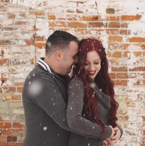 Meet your Posher, Alison